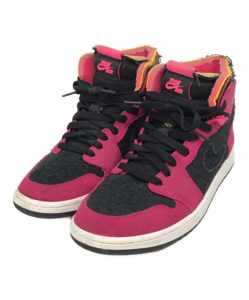 NIKE（ナイキ）NIKE (ナイキ) Air Jordan 1 High Zoom Air Comfort 