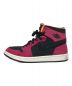 NIKE (ナイキ) Air Jordan 1 High Zoom Air Comfort 