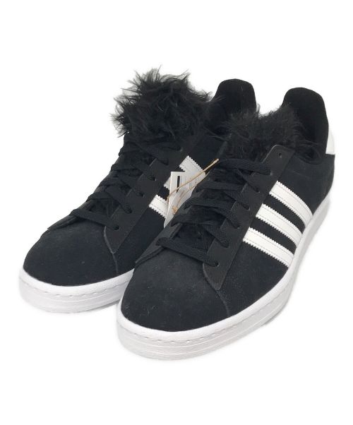 adidas（アディダス）adidas (アディダス) JEREMY SCOTT (ジェレミースコット) Bones Campus 80s 