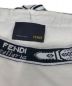 FENDIの古着・服飾アイテム：10000円