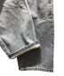 LEVI'Sの古着・服飾アイテム：5000円