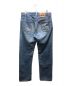 LEVI'S (リーバイス) デニムパンツ　40505-0215　90ｓ オレンジタブ インディゴ サイズ:W34：7000円