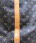 中古・古着 LOUIS VUITTON (ルイ ヴィトン) ワンショルダーバッグ　M42244　381A2 ブラウン：40000円