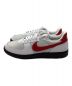 NIKE (ナイキ) FIELD GENERAL　FQ8762-100 ホワイト サイズ:27.5ｃｍ：8000円