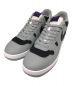 NIKE（ナイキ）の古着「ATTACK QS SP　FB8938-001」｜グレー