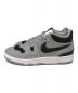 NIKE (ナイキ) ATTACK QS SP　FB8938-001 グレー サイズ:27.5：11000円