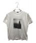 KITH（キス）の古着「CITY LIGHTS TEE　22-071-060-0024-1-0」｜ホワイト