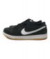 NIKE SB (ナイキエスビー) Dunk Low Pro　CD2563-006 ブラック サイズ:26.5：6000円