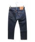 LEVI'S VINTAGE CLOTHING (リーバイス ビンテージ クロージング) 復刻デニムパンツ　505-0217 インディゴ サイズ:W30：9000円