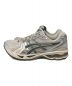 asics (アシックス) GEL-KAYANO 14　F450923 ホワイト サイズ:27：18000円