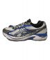 asics (アシックス) GT-2160　F960423 ホワイト サイズ:27.5：10000円