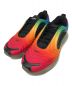 NIKE（ナイキ）の古着「AIR MAX 720 BETRUE　CJ5472-900　」｜マルチカラー