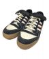 adidas（アディダス）の古着「FORUM 84 LOW　GW0035」｜ブラック