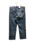 G-STAR RAW (ジースターロゥ) DAKOTA REGULAR STRAIGHT インディゴ サイズ:W32：14000円