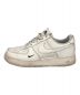 NIKE (ナイキ) W AIR FORCE 1 '07 ESS　HF1058-133　 ホワイト サイズ:28cm：5000円