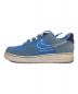 NIKE (ナイキ) Nike Air Force 1 Low　DB3597-400 ブルー サイズ:28cm：8000円