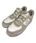 NIKE（ナイキ）の古着「Air Force 1 Low First Use 