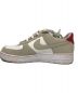 中古・古着 NIKE (ナイキ) Air Force 1 Low First Use 