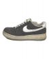 NIKE (ナイキ) スニーカー　CN0866-002 グレー サイズ:29cm：5000円