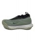 NIKE ACG (ナイキエージーシー) ハイカットスニーカー　CT2904-300 グリーン サイズ:28.5㎝：18000円