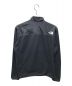 THE NORTH FACE (ザ ノース フェイス) マウンテンバーサマイクロジャケット　NL71904 ブラック サイズ:XL：6000円