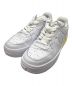 NIKE（ナイキ）の古着「Air Force 1 Fontanka　DA7024-101」｜ホワイト