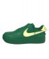 NIKE (ナイキ) AMBUSH (アンブッシュ) ローカットスニーカー　DV3464-300 グリーン サイズ:29cm 未使用品：14000円