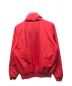 Patagonia (パタゴニア) Shelled Synchilla Jacket　28145FA15 レッド サイズ:M：8000円