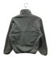 Patagonia SYNCHILLA (パタゴニア シンチラ) Lightweight Synchilla Snap-T Pullover　25580 グレー サイズ:XS：7000円