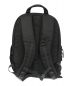 AER (エアー) Day Pack2　AER31009 ブラック：9000円