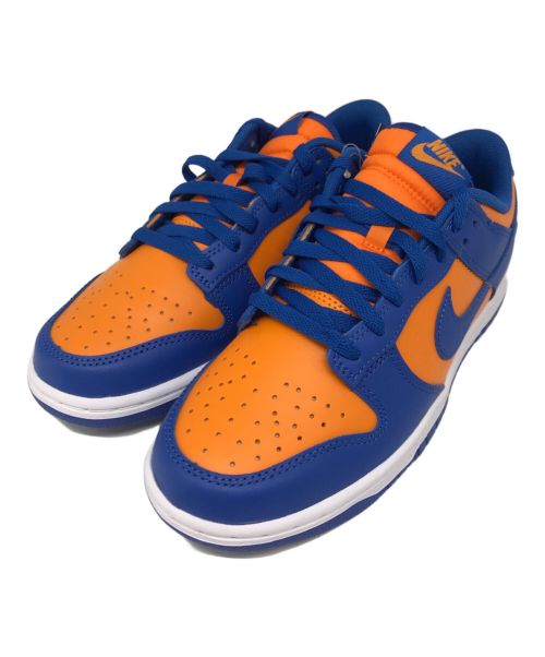 NIKE（ナイキ）NIKE (ナイキ) ローカットスニーカー　DV0833-800　Dunk Low Retro 