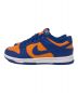 NIKE (ナイキ) ローカットスニーカー　DV0833-800　Dunk Low Retro 