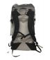 ARC'TERYX (アークテリクス) Alpha AR 35 Backpack　20843 グレー：15000円