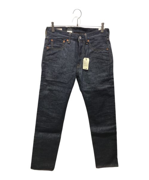 LEVI'S（リーバイス）LEVI'S (リーバイス) デニムパンツ　PC9-00501-3516 インディゴ サイズ:W29 未使用品の古着・服飾アイテム