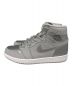 NIKE (ナイキ) AIR JORDAN 1 HIGH OG CO JP DC1788-029 グレー サイズ:28：10000円