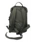 WTAPS (ダブルタップス) RECONNAISSANCE BACKPACK　152MYDT-CG01 オリーブ：23000円