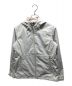 THE NORTH FACE（ザ ノース フェイス）の古着「W ARROWOOD TRICLIMATE JACKET　NPW02003Z」｜ホワイト