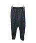 JORDAN（ジョーダン）の古着「Woven Pant　DA2979-010」｜ブラック