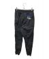 JORDAN (ジョーダン) FRAGMENT DESIGN (フラグメントデザイン) Woven Pant　DA2979-010 ブラック サイズ:Ｓ：10000円