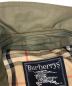 Burberry'sの古着・服飾アイテム：18000円