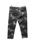 SUPREME (シュプリーム) John Coltrane Denim Pants　21FW グレー サイズ:32：18000円