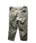 CORONA (コロナ) AGGRESSOR SLACKS　FP005 カーキ サイズ:XL：10000円