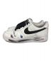 NIKE (ナイキ) PEACEMINUSONE (ピースマイナスワン) AIR FORCE1　DD3223-100 ホワイト サイズ:28：40000円