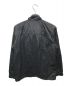 THE NORTH FACE (ザ ノース フェイス) EARTHLY JACKET　NP11915 ブラック サイズ:Ｍ：5000円