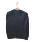 DIESEL (ディーゼル) GR8 (グレイト) D8.8-DT-K02 ネイビー サイズ:L：7000円