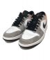 NIKE（ナイキ）の古着「ローカットスニーカー　DX4334-008　Air Jordan 1 Low SE 