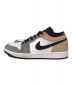 NIKE (ナイキ) ローカットスニーカー　DX4334-008　Air Jordan 1 Low SE 