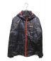 Patagonia（パタゴニア）の古着「Boys'Infurno Jacket　68480」｜ネイビー