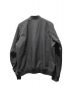 THE NORTH FACE (ザ ノース フェイス) Versatile Q3 Jacket　NPW21964 ブラック サイズ:XL：13000円