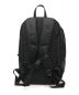 WEXLEY (ウェクスレイ) STEM BACKPACK X-PAC ブラック：13000円